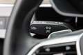 Audi Q8 e-tron 50 ADVANCED ACC/PANO/MATRIX/AHK/KAMERA Gris - thumbnail 22