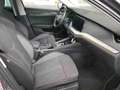 Skoda Octavia Combi 1.4 TSI iV STYLE LM18 NAVI KAMERA Grau - thumbnail 5