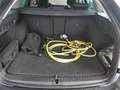 Skoda Octavia Combi 1.4 TSI iV STYLE LM18 NAVI KAMERA Grau - thumbnail 7