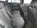 Skoda Octavia Combi 1.4 TSI iV STYLE LM18 NAVI KAMERA Grau - thumbnail 6