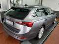 Skoda Octavia Combi 1.4 TSI iV STYLE LM18 NAVI KAMERA Grau - thumbnail 3