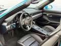 Porsche 991 991 Carrera 4S Cabriolet 3.0 420CV PDK Bleu - thumbnail 47