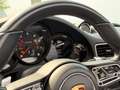 Porsche 991 991 Carrera 4S Cabriolet 3.0 420CV PDK Bleu - thumbnail 33