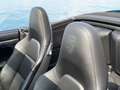 Porsche 991 991 Carrera 4S Cabriolet 3.0 420CV PDK Bleu - thumbnail 40