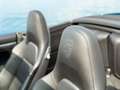 Porsche 991 991 Carrera 4S Cabriolet 3.0 420CV PDK Bleu - thumbnail 39