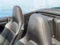 Porsche 991 991 Carrera 4S Cabriolet 3.0 420CV PDK Bleu - thumbnail 38