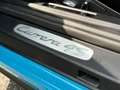 Porsche 991 991 Carrera 4S Cabriolet 3.0 420CV PDK Bleu - thumbnail 36