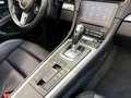Porsche 991 991 Carrera 4S Cabriolet 3.0 420CV PDK Bleu - thumbnail 30