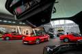 Ferrari 328 GTS *OZ- Felgen*frisch gewartet*VAT Rouge - thumbnail 25