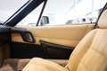 Ferrari 328 GTS *OZ- Felgen*frisch gewartet*VAT Rouge - thumbnail 20
