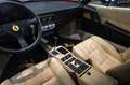 Ferrari 328 GTS *OZ- Felgen*frisch gewartet*VAT Rouge - thumbnail 11
