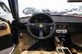 Ferrari 328 GTS *OZ- Felgen*frisch gewartet*VAT Rouge - thumbnail 14
