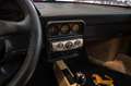 Ferrari 328 GTS *OZ- Felgen*frisch gewartet*VAT Rouge - thumbnail 16