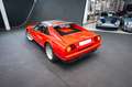Ferrari 328 GTS *OZ- Felgen*frisch gewartet*VAT Rouge - thumbnail 13