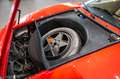 Ferrari 328 GTS *OZ- Felgen*frisch gewartet*VAT Rouge - thumbnail 12