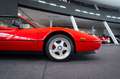 Ferrari 328 GTS *OZ- Felgen*frisch gewartet*VAT Rouge - thumbnail 7