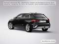 Audi A3 35 TFSI S tronic Virtual+/Matrix/So Schwarz - thumbnail 5