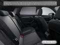 Audi A3 35 TFSI S tronic Virtual+/Matrix/So Schwarz - thumbnail 13