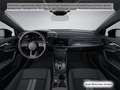 Audi A3 35 TFSI S tronic Virtual+/Matrix/So Schwarz - thumbnail 10