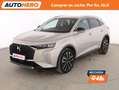 DS Automobiles DS 7 Crossback 1.6 E-Tense Hybrid 4x2 Rivoli Beige - thumbnail 1