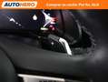 DS Automobiles DS 7 Crossback 1.6 E-Tense Hybrid 4x2 Rivoli Beige - thumbnail 30