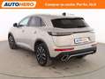 DS Automobiles DS 7 Crossback 1.6 E-Tense Hybrid 4x2 Rivoli Beige - thumbnail 4