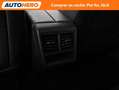 DS Automobiles DS 7 Crossback 1.6 E-Tense Hybrid 4x2 Rivoli Beige - thumbnail 34