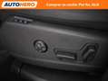 DS Automobiles DS 7 Crossback 1.6 E-Tense Hybrid 4x2 Rivoli Beige - thumbnail 33
