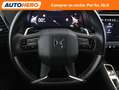 DS Automobiles DS 7 Crossback 1.6 E-Tense Hybrid 4x2 Rivoli Beige - thumbnail 25