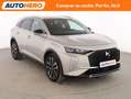 DS Automobiles DS 7 Crossback 1.6 E-Tense Hybrid 4x2 Rivoli Beige - thumbnail 8