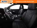 DS Automobiles DS 7 Crossback 1.6 E-Tense Hybrid 4x2 Rivoli Beige - thumbnail 11