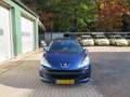Peugeot 207 1.4-16V XR Blauw - thumbnail 3