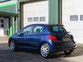 Peugeot 207 1.4-16V XR Blauw - thumbnail 5