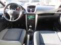 Peugeot 207 1.4-16V XR Blauw - thumbnail 8