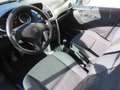 Peugeot 207 1.4-16V XR Blauw - thumbnail 9