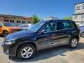 Volkswagen Tiguan Sport & Style 4Motion Schwarz - thumbnail 3