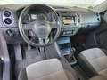 Volkswagen Tiguan Sport & Style 4Motion Schwarz - thumbnail 9