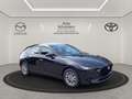 Mazda 3 e-SKYACTIV+SOMO 2024+6JAHRE GARANTIE !! Schwarz - thumbnail 7