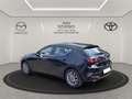 Mazda 3 e-SKYACTIV+SOMO 2024+6JAHRE GARANTIE !! Schwarz - thumbnail 3