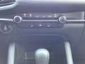 Mazda 3 e-SKYACTIV+SOMO 2024+6JAHRE GARANTIE !! Schwarz - thumbnail 14