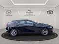 Mazda 3 e-SKYACTIV+SOMO 2024+6JAHRE GARANTIE !! Schwarz - thumbnail 6