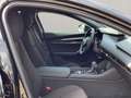 Mazda 3 e-SKYACTIV+SOMO 2024+6JAHRE GARANTIE !! Schwarz - thumbnail 12