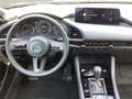 Mazda 3 e-SKYACTIV+SOMO 2024+6JAHRE GARANTIE !! Schwarz - thumbnail 13