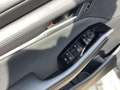 Mazda 3 e-SKYACTIV+SOMO 2024+6JAHRE GARANTIE !! Schwarz - thumbnail 17