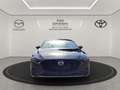 Mazda 3 e-SKYACTIV+SOMO 2024+6JAHRE GARANTIE !! Schwarz - thumbnail 8