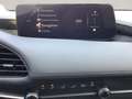 Mazda 3 e-SKYACTIV+SOMO 2024+6JAHRE GARANTIE !! Schwarz - thumbnail 18