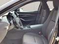 Mazda 3 e-SKYACTIV+SOMO 2024+6JAHRE GARANTIE !! Schwarz - thumbnail 11