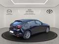 Mazda 3 e-SKYACTIV+SOMO 2024+6JAHRE GARANTIE !! Schwarz - thumbnail 5