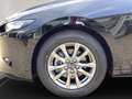Mazda 3 e-SKYACTIV+SOMO 2024+6JAHRE GARANTIE !! Schwarz - thumbnail 9