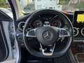 Mercedes-Benz GLC 250 4Matic*Panorama*R-Kamera*Distronic Plus Silber - thumbnail 27